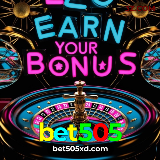 bet505: Apostas Esportivas no Futebol Brasileiro com Odds Altas