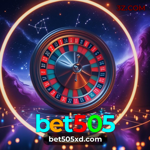 Baixar App do bet505 | Cassino Online Confiável