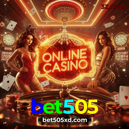 Ofertas Imperdíveis na Promo do bet505 para Gamers