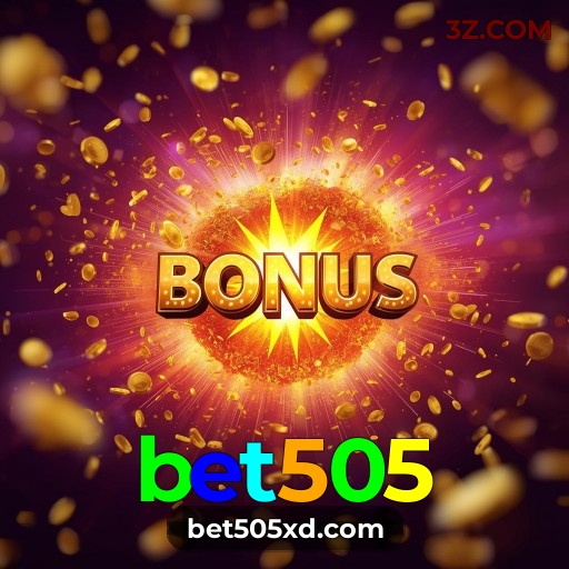 Os Melhores Jogos do bet505 Para Todos os Estilos