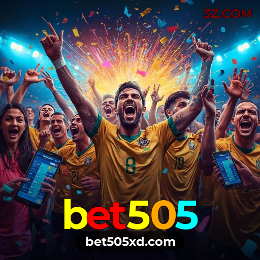 Ofertas Imperdíveis na Promo do bet505 para Gamers