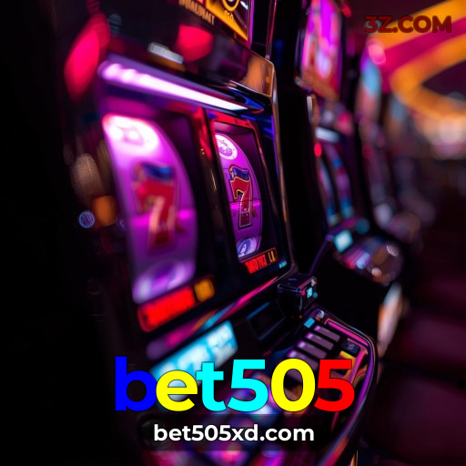 Ofertas Imperdíveis na Promo do bet505 para Gamers