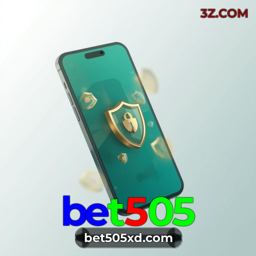 Recursos Paga do bet505: Experiência de Jogo Elevada