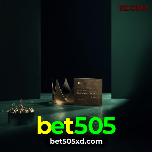 bet505: Apostas Esportivas no Futebol Brasileiro com Odds Altas
