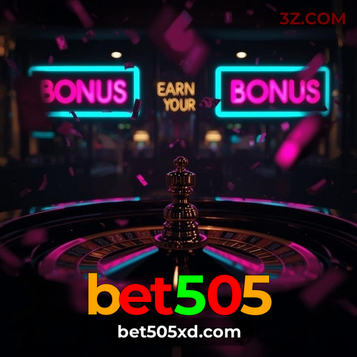 bet505: Apostas Esportivas no Futebol Brasileiro com Odds Altas