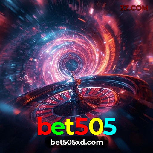 Login Social e Inovador: Conheça o bet505