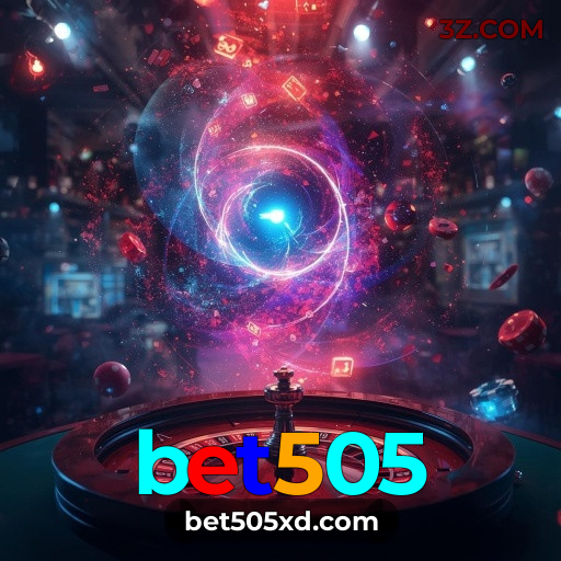 Ofertas Imperdíveis na Promo do bet505 para Gamers