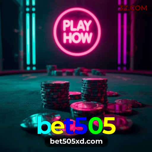 Aplicativo bet505 | Cassino Online Brasil com PIX